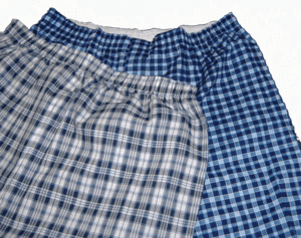 big and tall boxer briefs 5x