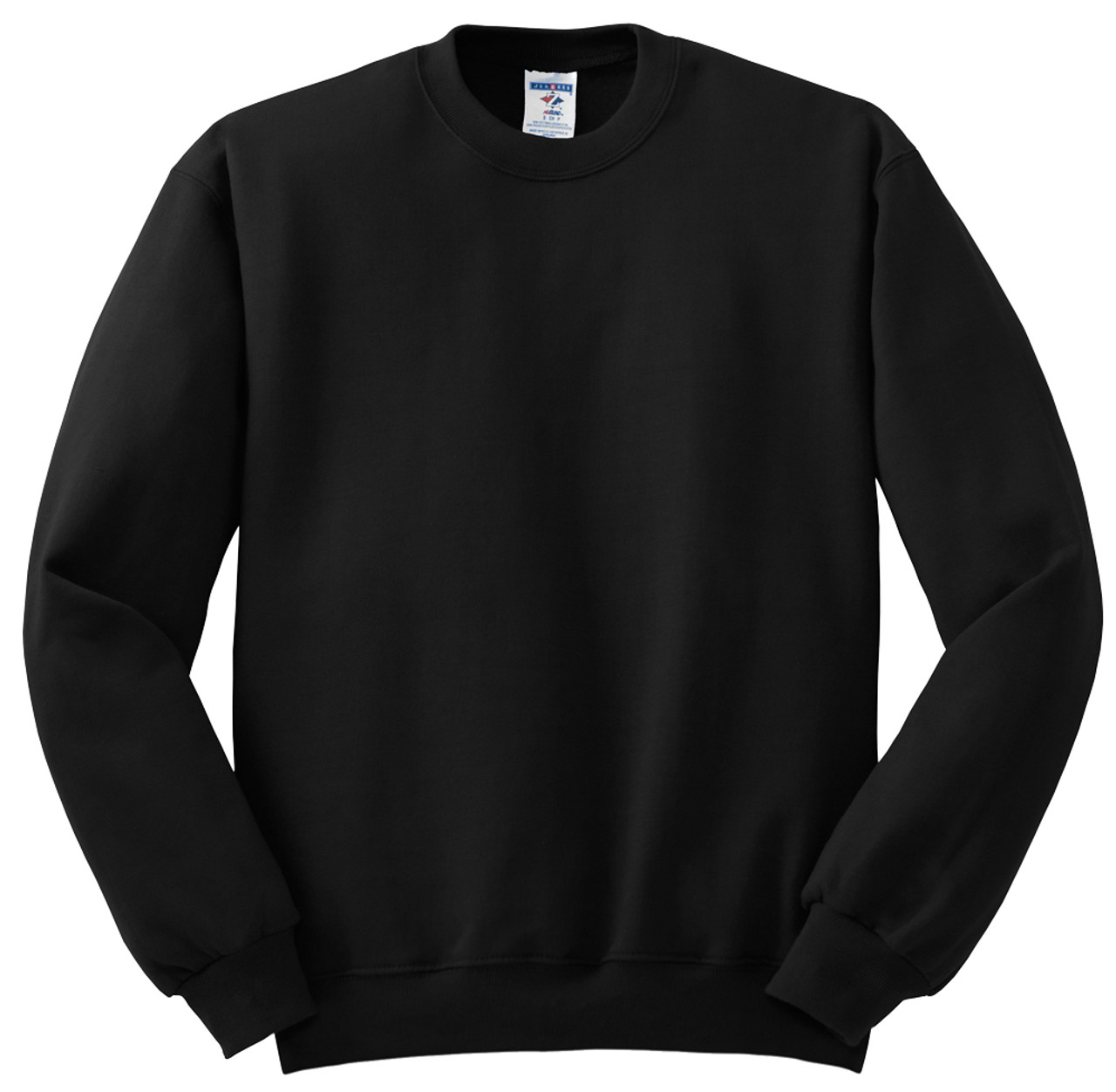 women's organic sweatshirt