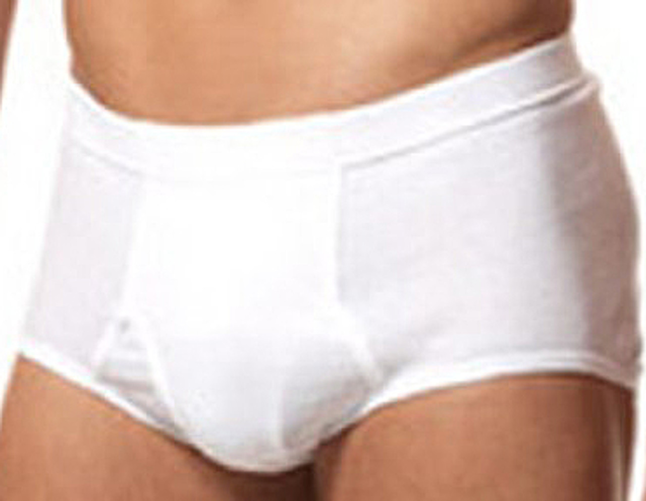 5x sale mens briefs