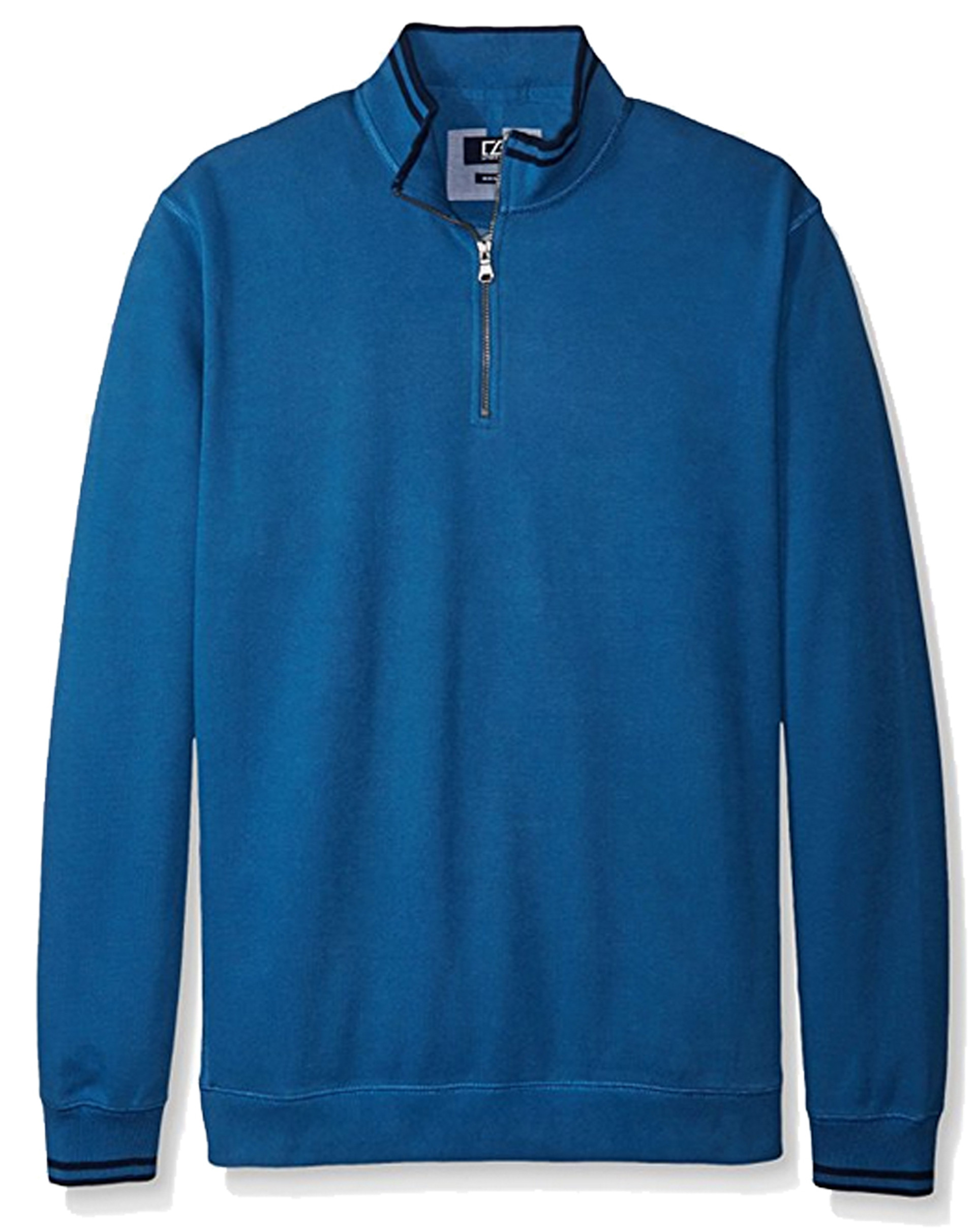 Shop Brands Cutter and Buck Big & Tall Outlet