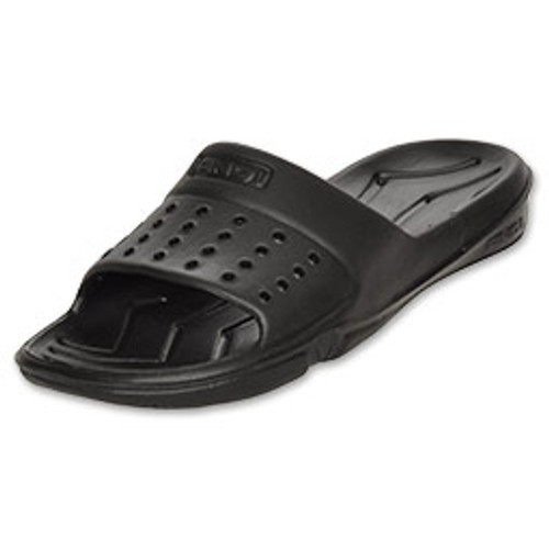 And1 Black Slide