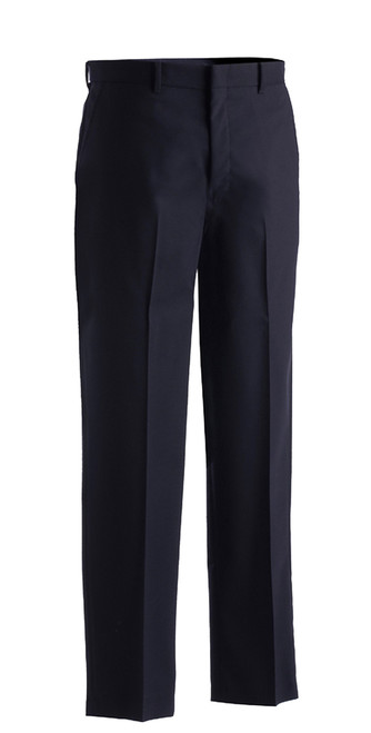 2780 Navy