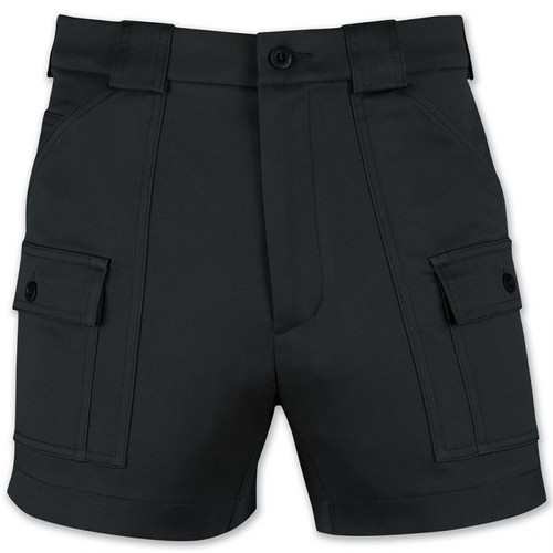 Falcon Bay Cargo Shorts, 3 Colors, Waist Sizes 48-74