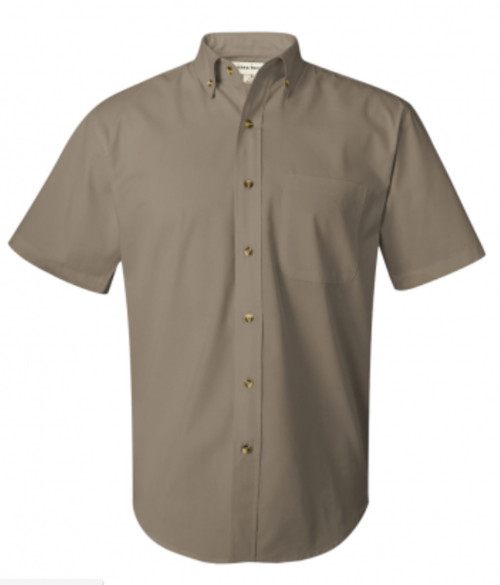 Men S Big And Tall Clothing 50 Off Shirts Jeans And More Big