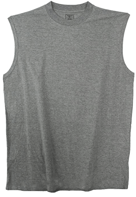 adidas supernova shirt