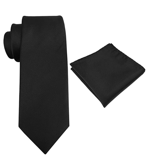 brand q neckties