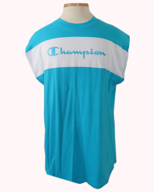 Tank Tops/Sleeveless Shirts 