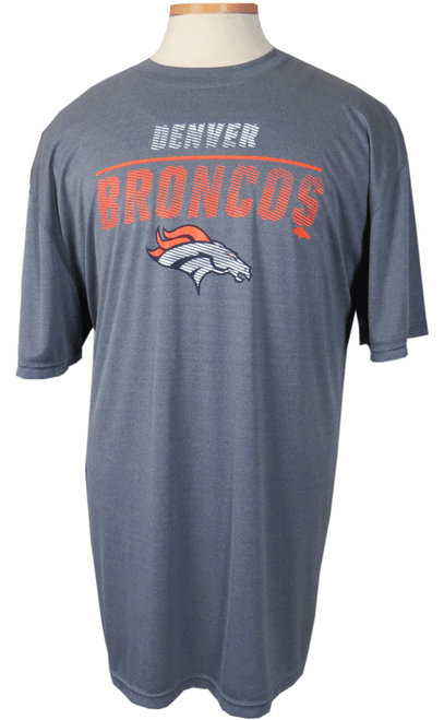 majestic dri fit shirts