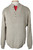 Basic Options 5 Button Pullover Camel Sweater XLT