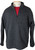 F/X Fusion Long Sleeve Fleece Sweater 3 Colors LT, XLT, 2X, 2XT, 3X, 3XT, 4X