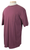 Champion Raisin Pocket Tee Shirt XLT, 2XT