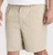 Khaki, front