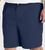 Navy, front