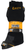 3 Pack, 1 Pair/Ea., Black, Charcoal, Navy