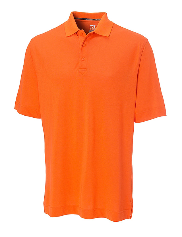 Shop Brands Cutter and Buck Big & Tall Outlet