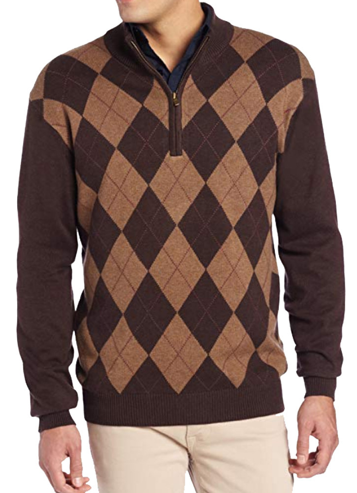 Shop Brands Cutter and Buck Big & Tall Outlet