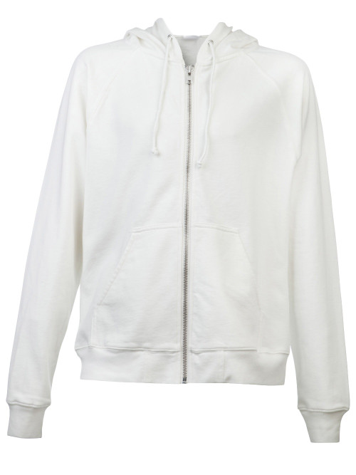 whitehoodie2__33376.1570121023