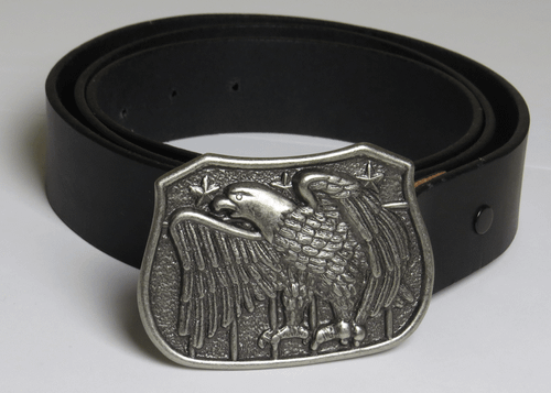 ksbeltblkeagle__12613.  display picture 3