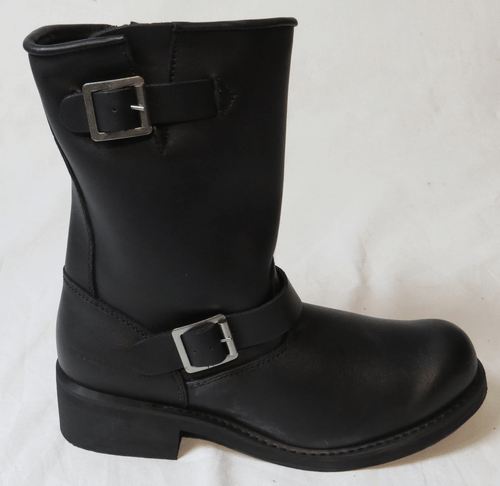 bcbucklezipboot__09019.