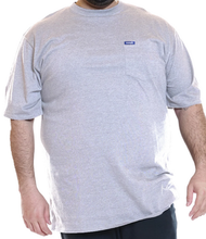 Heather Gray, Front