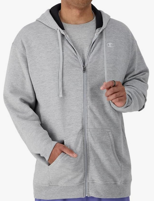 holiday champion スカート　gray NWT Kate Spade KD545 Lucy Medium L-Zip Wristlet Saffiano Leather