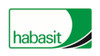 HABASIT