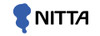 NITTA
