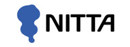 NITTA