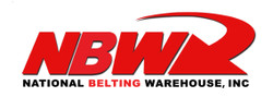 National Belting Warehouse Inc