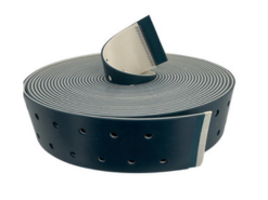 How to Choose the Right Replacement Conveyor Belt