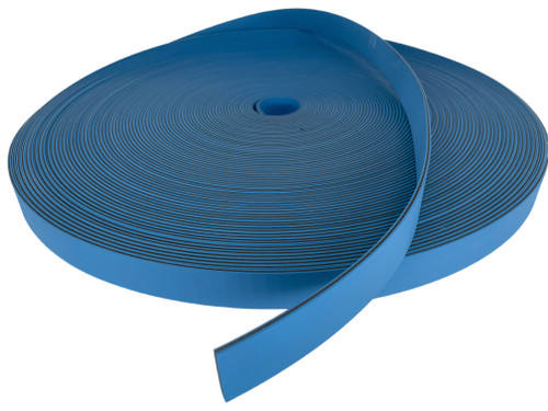High Performance Carrier Belt For Folder Gluer Machines and many others , 4mm x 20mm x 300FT- 1ROLL -Open Ends