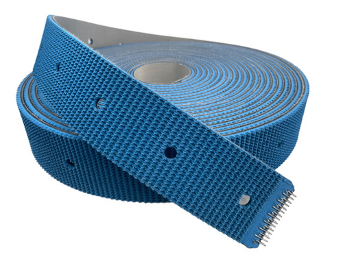 High Performance Rough Top Belt for Latitude