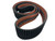 50mm x 1860mm Endless Belt for Best Pack Tape Machine with Notched Guide