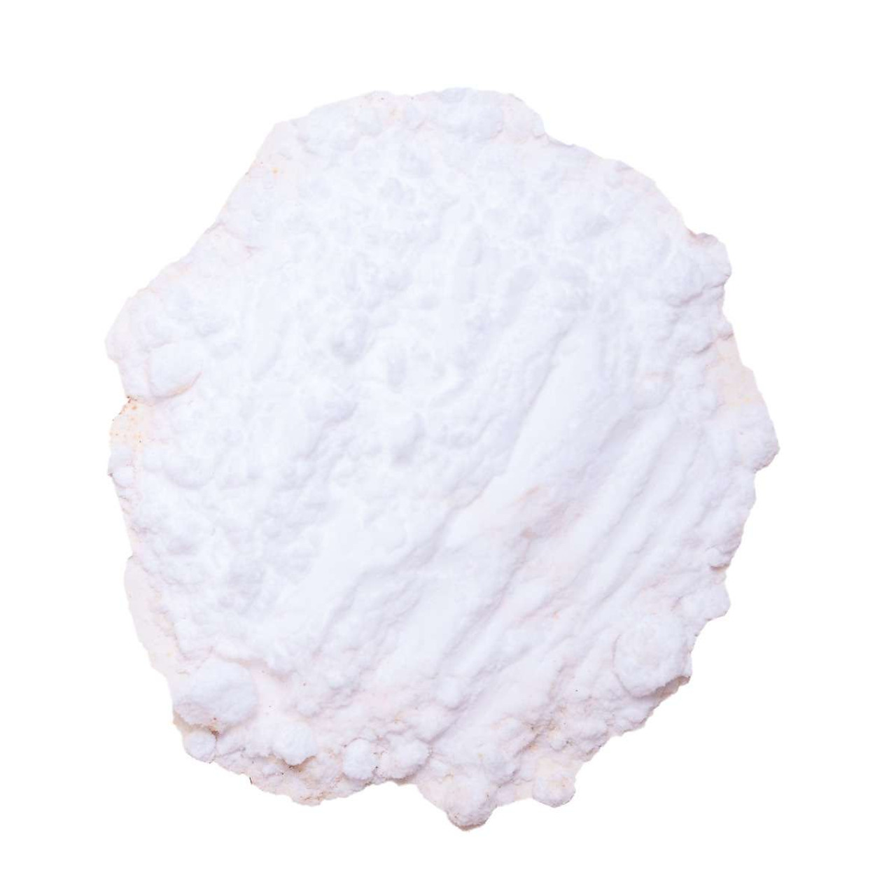 Pure Original Ingredients Cream of Tartar (1 lb) Pure & Natural, Baking &  Cleaning, DIY Bath Bombs & More, Eco-Friendly Packaging