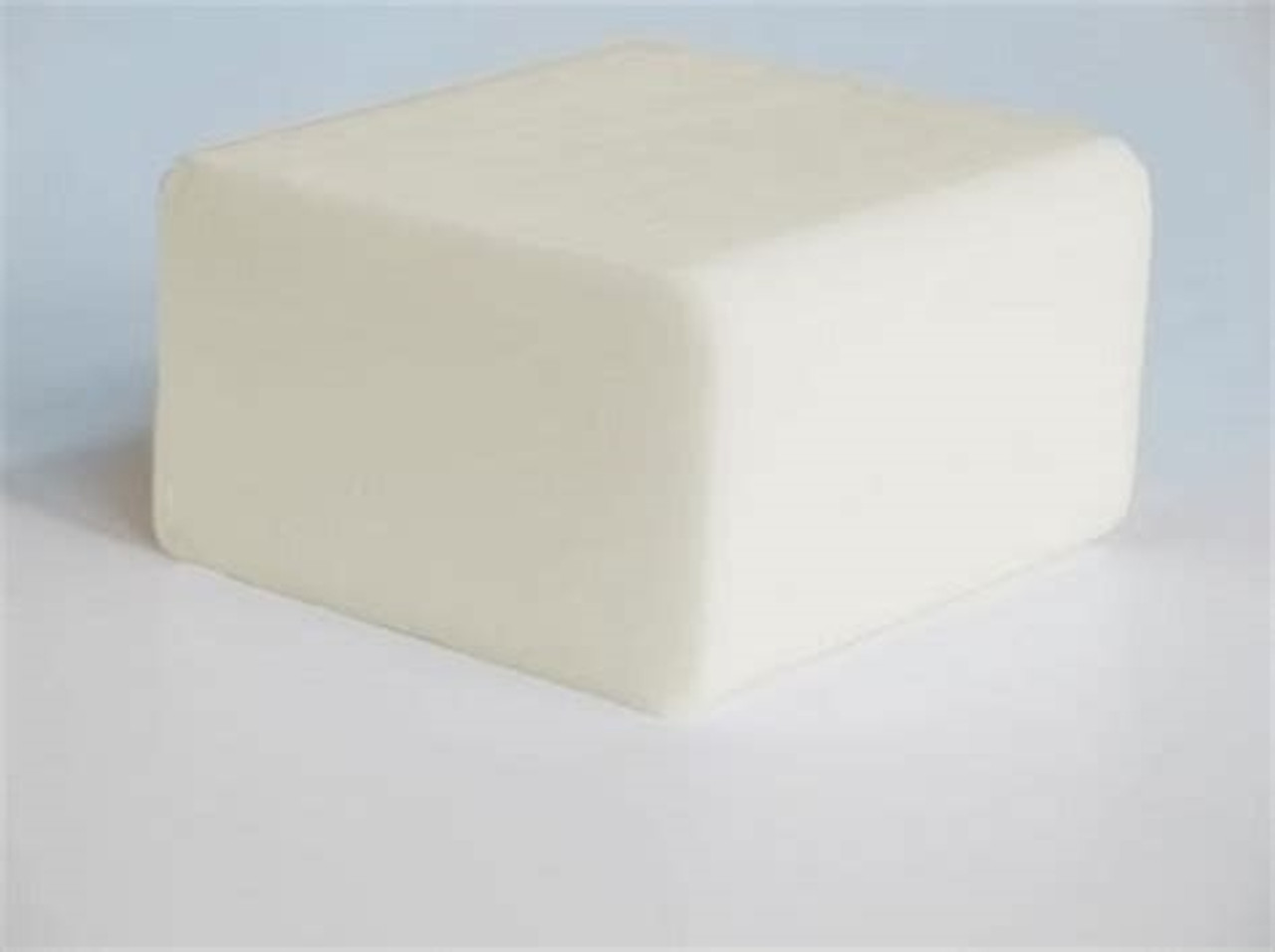 1 Lb You Choose the Soap Melt and Pour Soap , Natural Base, Cocoa