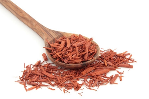 Sandalwood Fragrance Oil