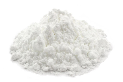 Sodium Bicarbonate