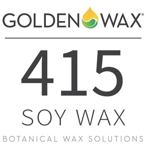 Soy Wax Flakes - (464) Container Wax - milehighsoap