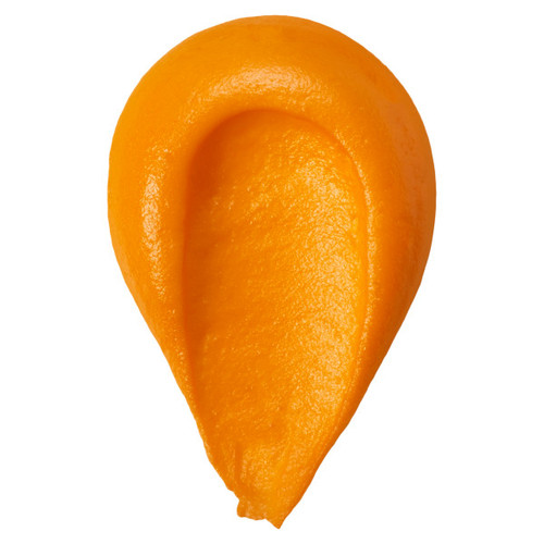 Orange (Neon) Liquid Colorant
