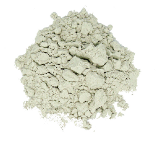 Pumice Powder