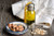 Argan Oil - Deodorized