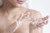 Shea Butter Lotion Base