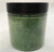 Chromium Oxide Green Powder