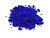 Ultramarine Blue Powder Colorant