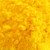 DC Yellow 10 Alum Lake