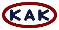 KAK