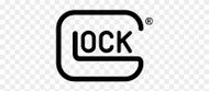 Glock
