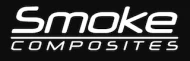 Smoke Composite