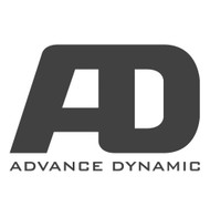 ADS