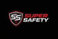 Super Safety